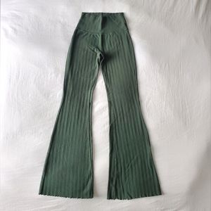 Offline by Aerie | Groovy Flare Leggings